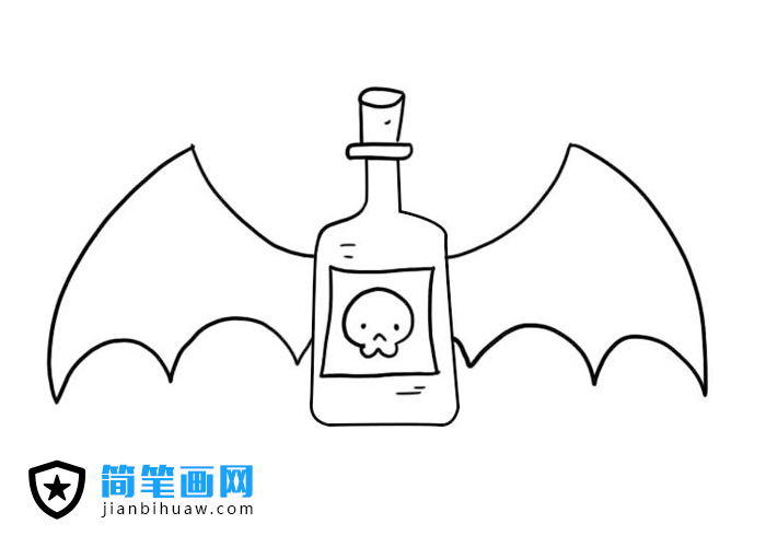 Ů��ˎˮ���P���DƬ