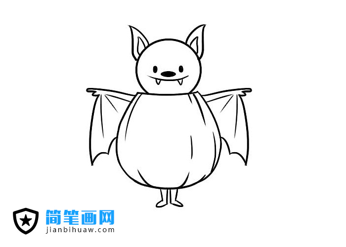 �Ϲ����𺆹P���DƬ����ɫ