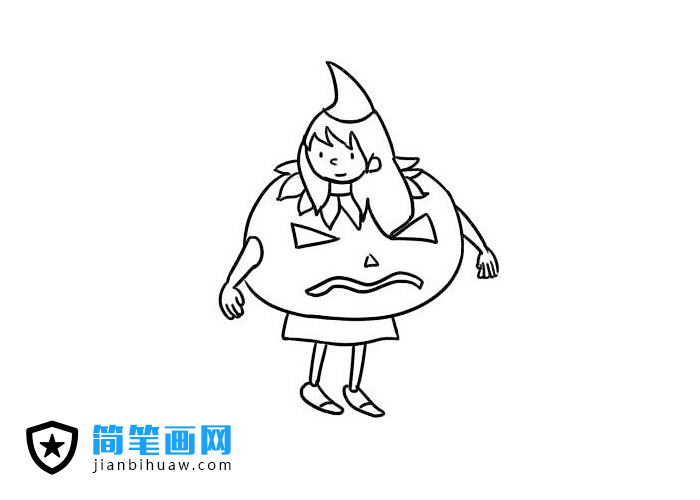 �Ϲ�Ů�����P���DƬ����ɫ