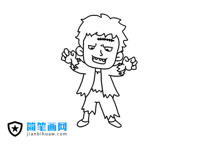 �����˺��P���DƬ����ɫ