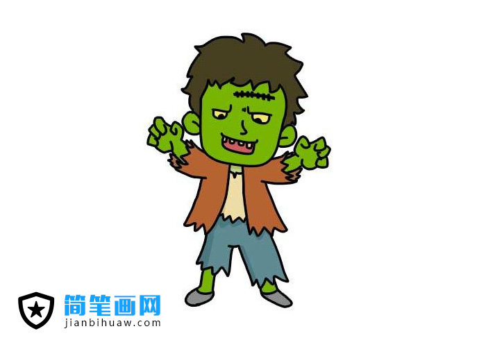 �����˺��P���DƬ����ɫ