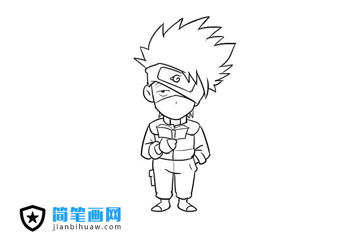 ��ľ���������P���DƬ����ɫ