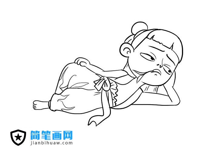 ��߸���P���DƬ����ɫ