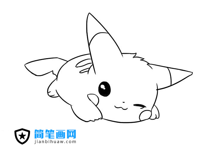 ���ȵ�Ƥ���𺆹P���DƬ����ɫ