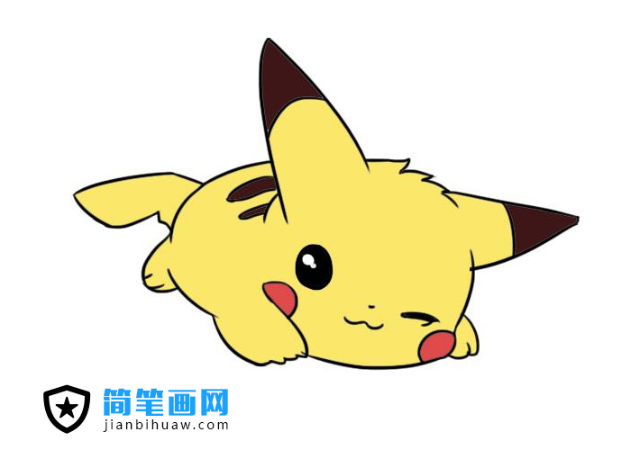 ���ȵ�Ƥ���𺆹P���DƬ����ɫ