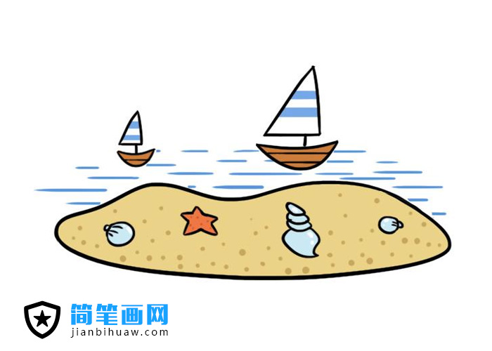 ����ɳ�����P���DƬ����ɫ