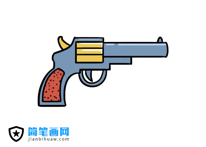 ���κî����֘����P���DƬ����ɫ