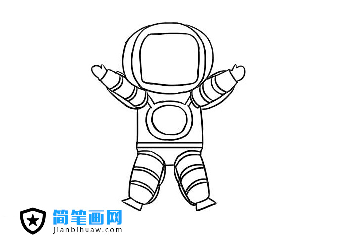 ���κî���̫���˺��P���DƬ����ɫ