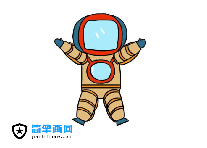 ���κî���̫���˺��P���DƬ����ɫ