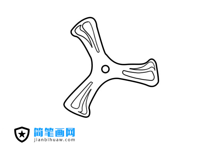 ��߻����S���P���DƬ