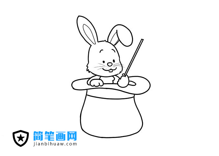 ����ñ�����С���ú�(ji��n)�P���DƬ