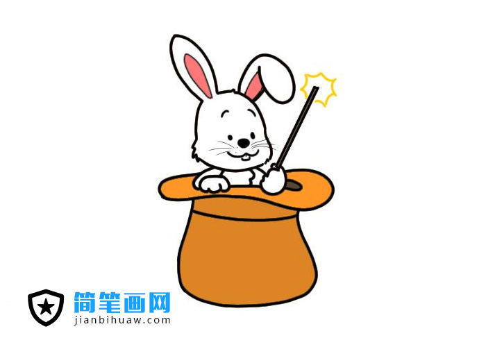 ����ñ�����С���ú�(ji��n)�P���DƬ