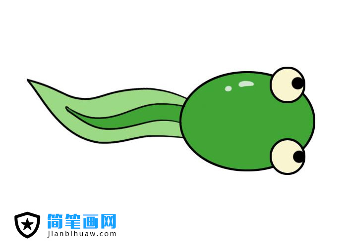 С��򽺆�P���DƬ����ɫ