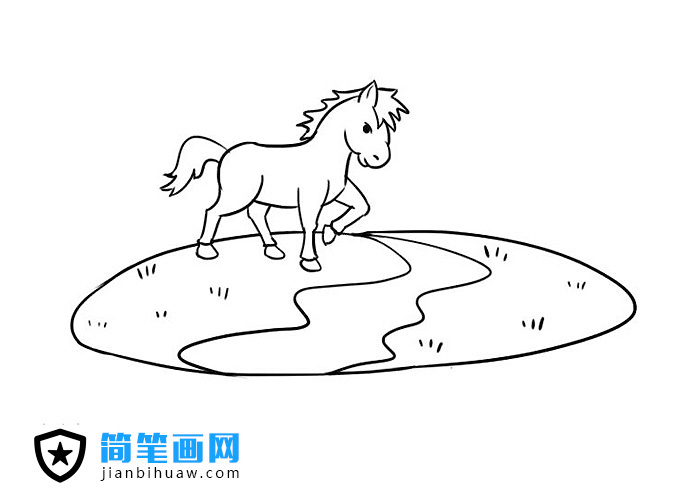 С�R�^(gu��)�Ӻ�(ji��n)�P���DƬ����ɫ