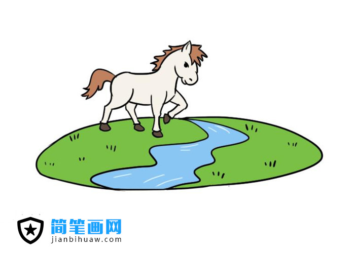 С�R�^(gu��)�Ӻ�(ji��n)�P���DƬ����ɫ