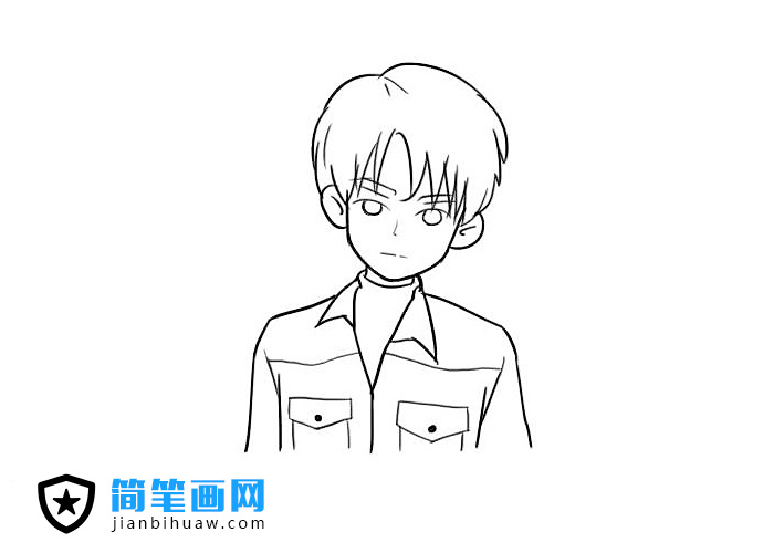 ���κî��֎�����������P���DƬ