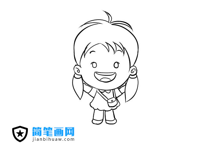 ���p�Rβ��СŮ�����P���DƬ����ɫ