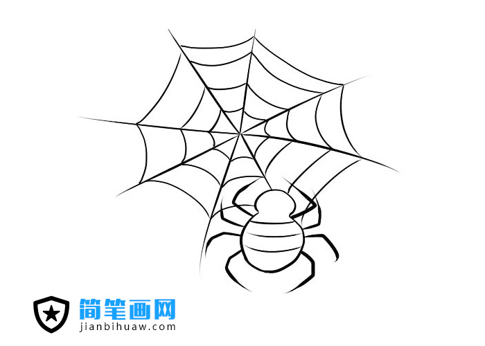 ���κî���֩��W֩�뺆�P���DƬ