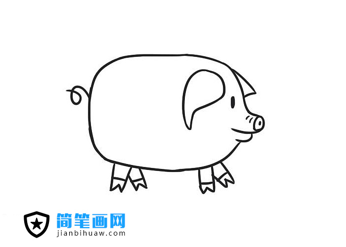 ���κî��ɐ۵�С�i���P���DƬ