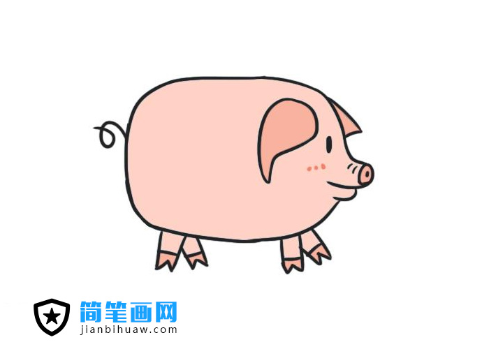 ���κî��ɐ۵�С�i���P���DƬ