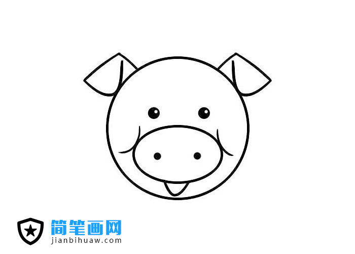 ��(ji��n)�κî�(hu��)���i�^��(ji��n)�P��(hu��)�DƬ