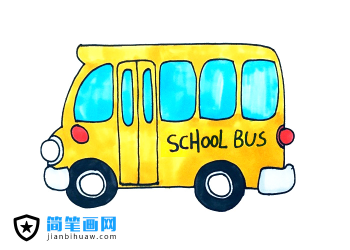 ��ͨ��ʽУ܇���P���DƬ