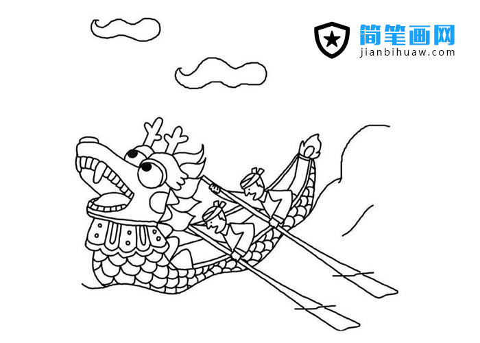 �����ۺ��P���DƬ