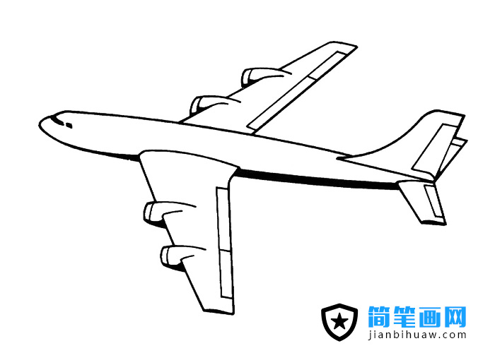 �͙C���P���DƬ