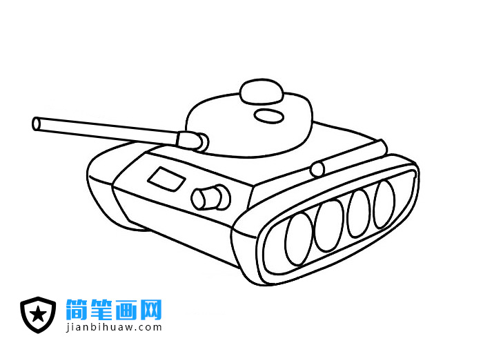 ���κî���С̹�˺��P���DƬ