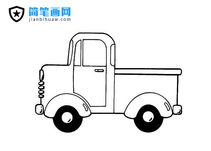 ����СС��܇��(ji��n)�P���DƬ