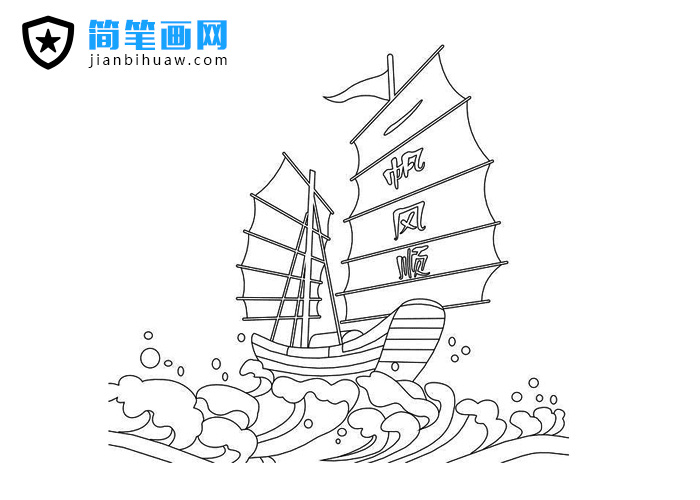 һ���L혷������P���DƬ