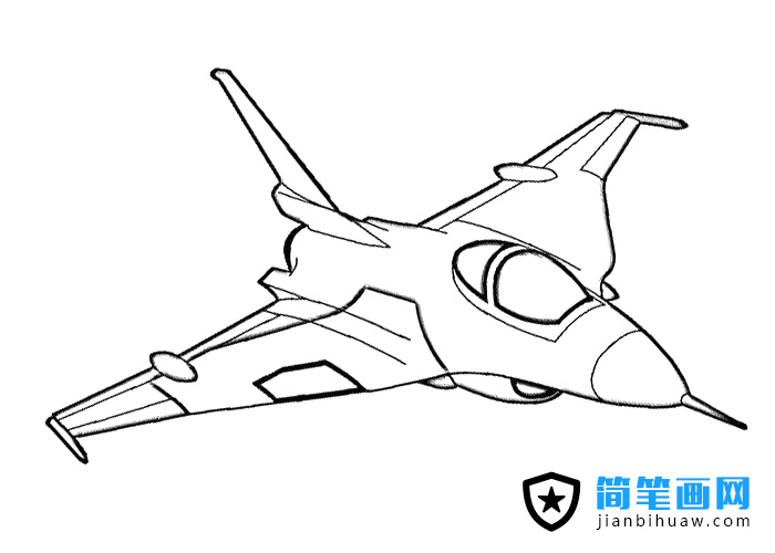 ��(zh��n)���C���P���DƬ