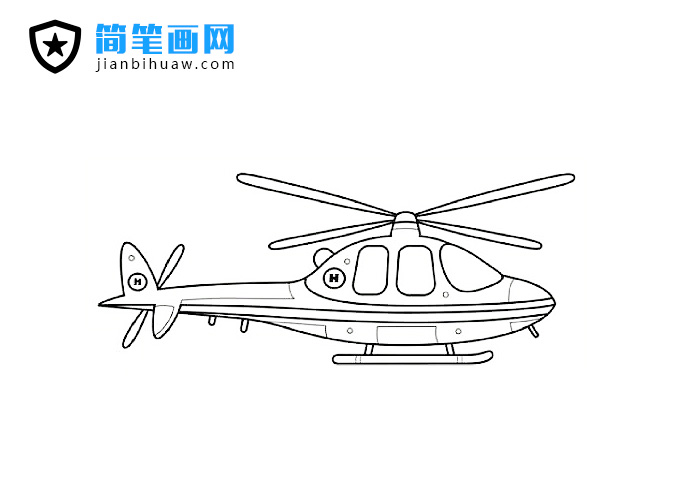 ��ͯ���P��ֱ���C���P���DƬ