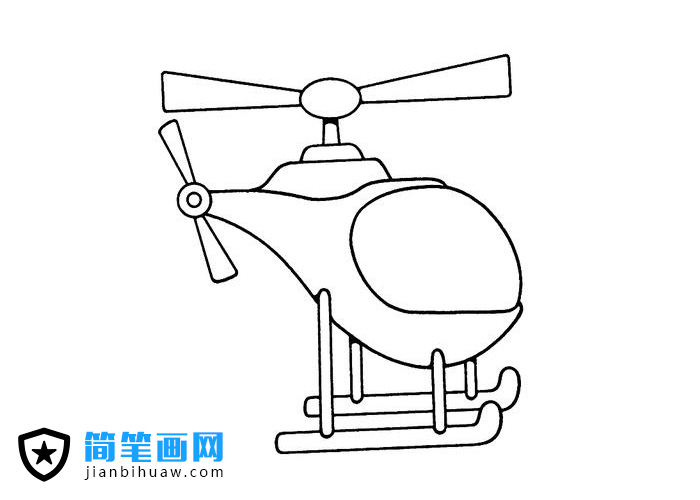 С��ֱ���w�C(j��)���P���DƬ