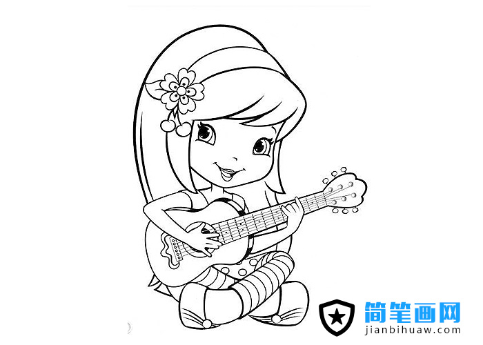 ��������Ů�����P���DƬ