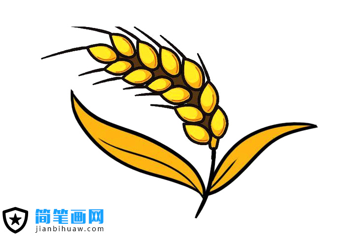 ���S�����뺆(ji��n)�P���DƬ