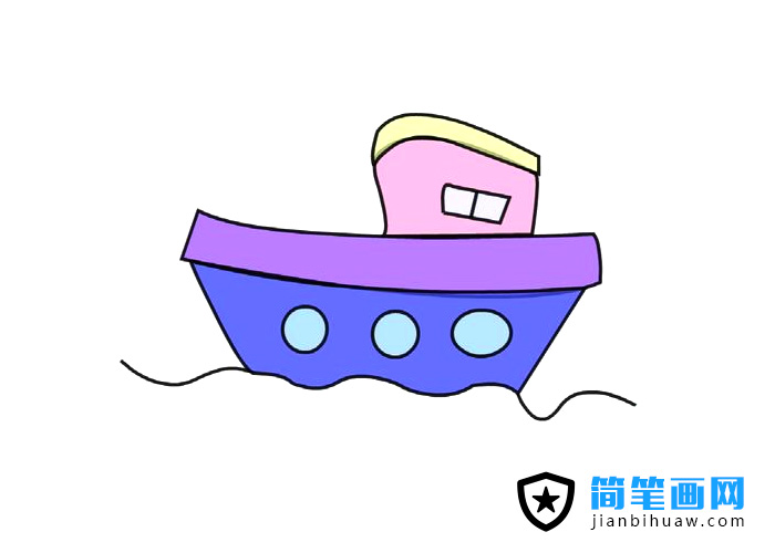 С����(ji��n)�P��(hu��)�DƬ