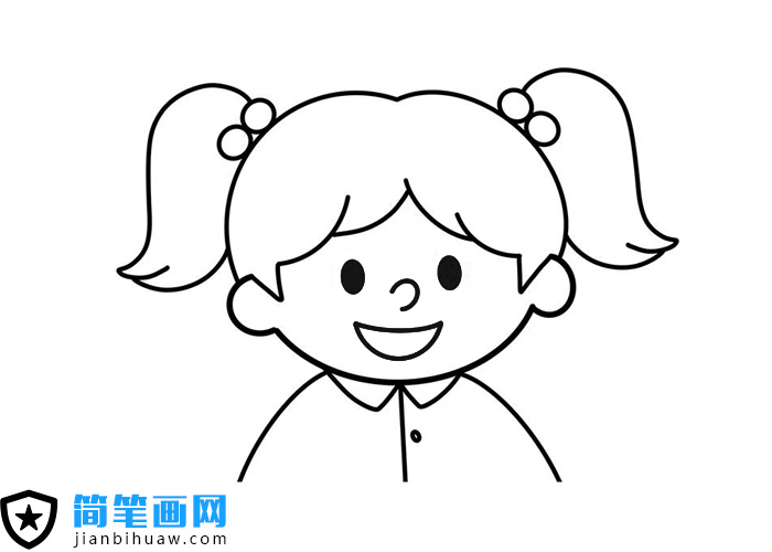 ���p�ӵ�Ů����(ji��n)�P���DƬ