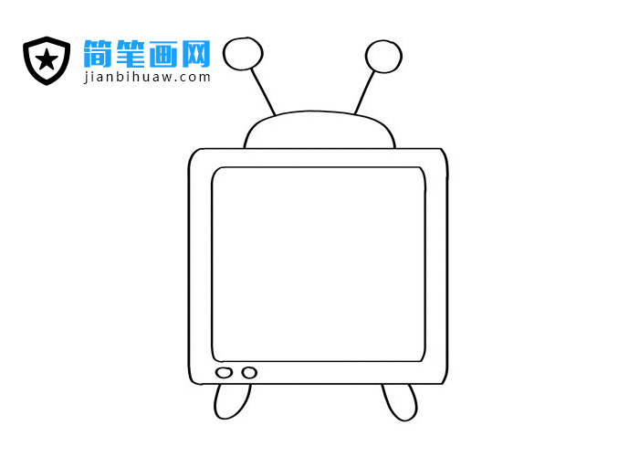 ��ͨ�ҕ�C���P���DƬ