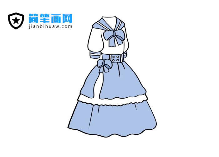 Ư�����{ɫȹ�Ӻ��P���DƬ