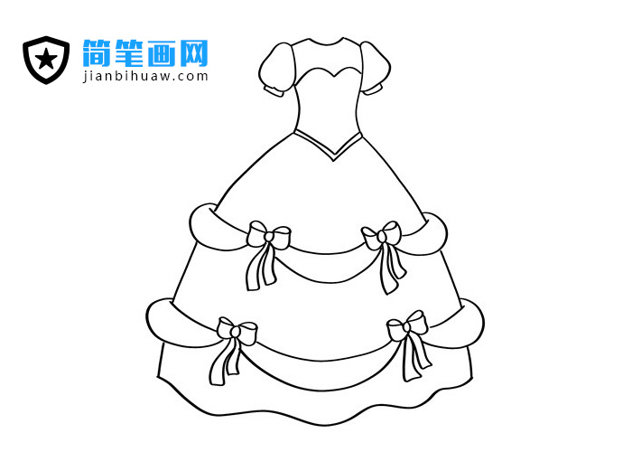 Ư���Ļ�ȹ�Ӻ����Y(ji��)ȹ�Ӻ�(ji��n)�P���DƬ