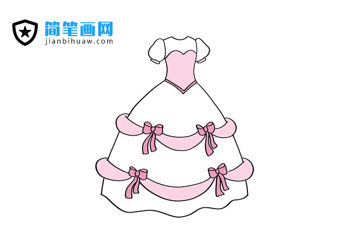 Ư���Ļ�ȹ�Ӻ����Y(ji��)ȹ�Ӻ�(ji��n)�P���DƬ