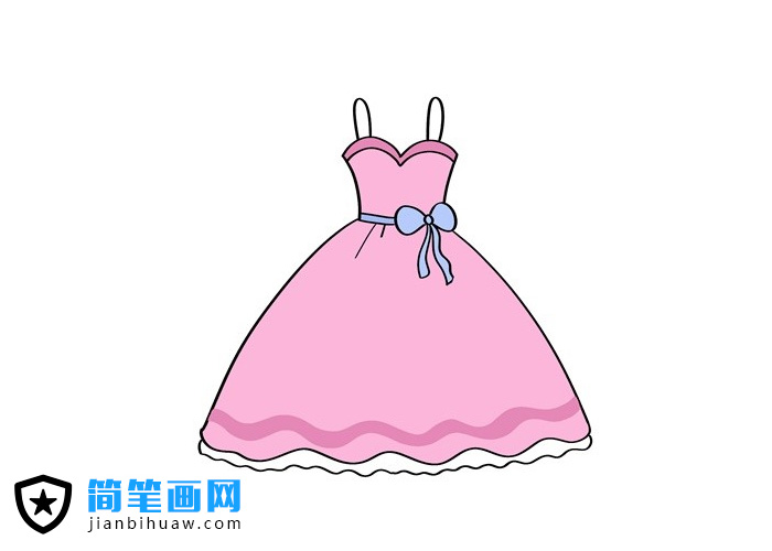 ��ɫ�Y��ȹ�Ӻ��P���DƬ