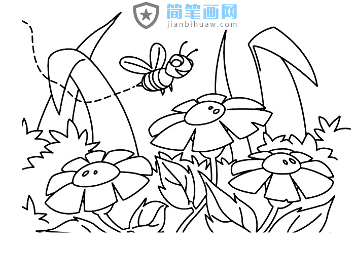 �۷��څ����в��۵ĺ��P���DƬ