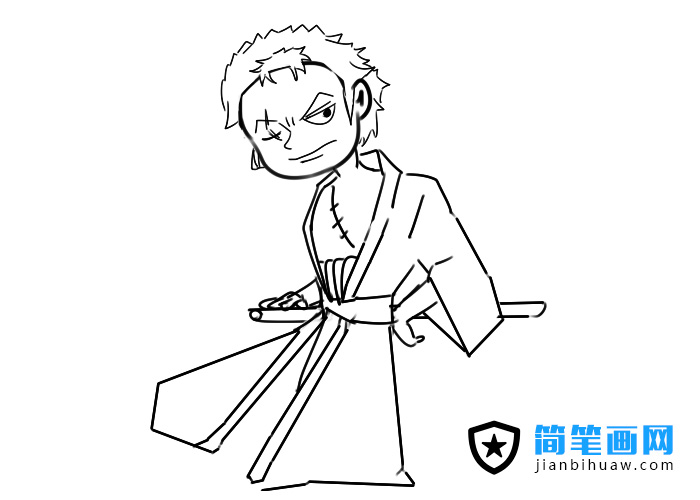 ���\��������¡���P���DƬ