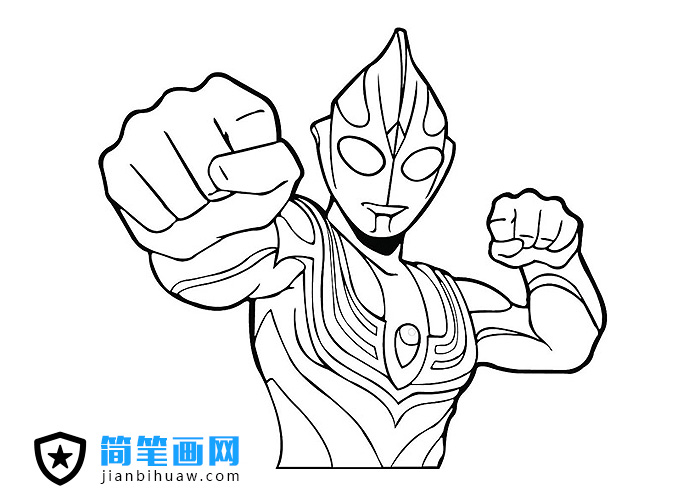 ����ĊW������(ji��n)�P���DƬ