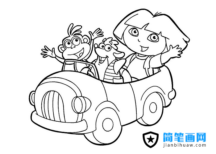 �_��܇�Ķ������P���DƬ