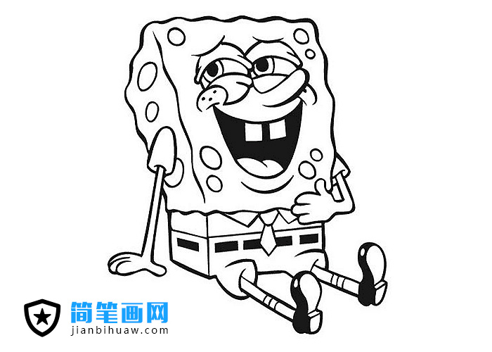 ���d�������P���DƬ