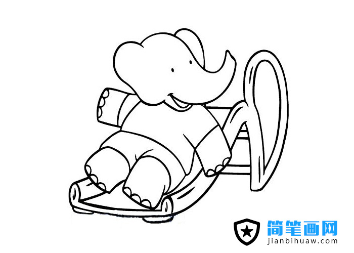 ���滬���ݵĴ��󺆹P���DƬ