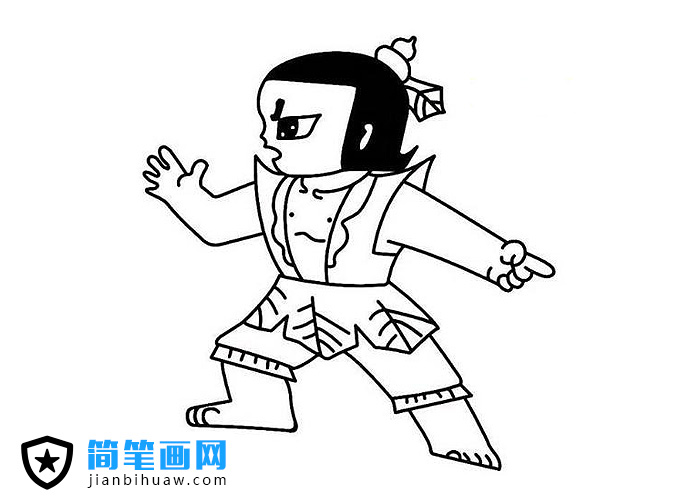 ���εĽ������J�޺��P���DƬ